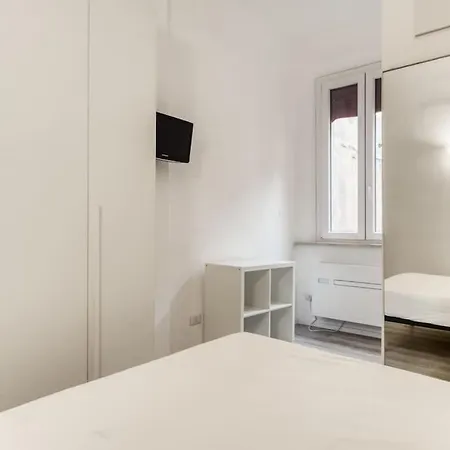 Apartment Tovaglie