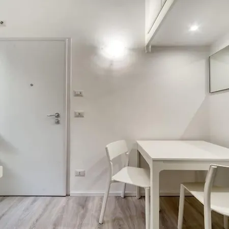Apartment Tovaglie